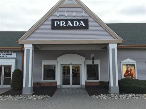 prada outlet woodbury ny|Prada Carries Womens Specialty at Woodbury Common Premium Outlets.